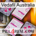 Vedafil Australia 33